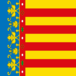 Valenciano